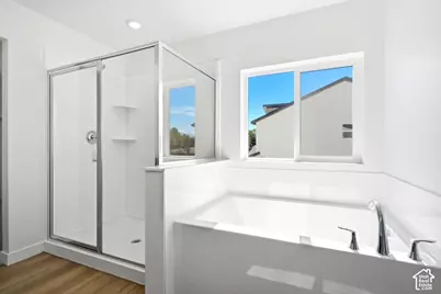 3878 S 6000 W #36, West Valley, UT 84128 - Photo 21
