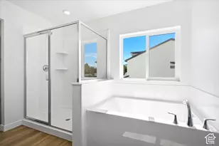 3878 S 6000 W, West Valley, UT 84128 - Photo 21