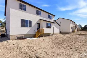 3878 S 6000 W, West Valley, UT 84128 - Photo 41