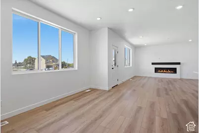 3878 S 6000 W #36, West Valley, UT 84128 - Photo 9