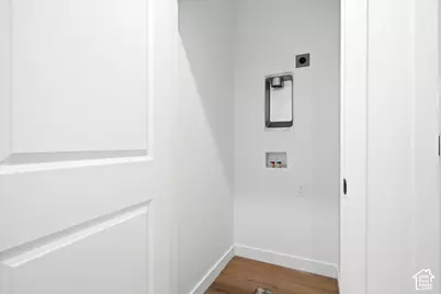 3878 S 6000 W #36, West Valley, UT 84128 - Photo 37