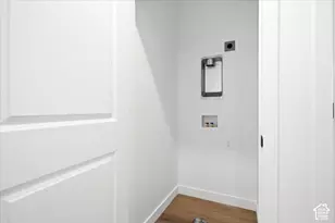 3878 S 6000 W, West Valley, UT 84128 - Photo 37