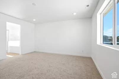 3878 S 6000 W #36, West Valley, UT 84128 - Photo 17