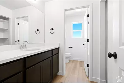 3878 S 6000 W #36, West Valley, UT 84128 - Photo 23