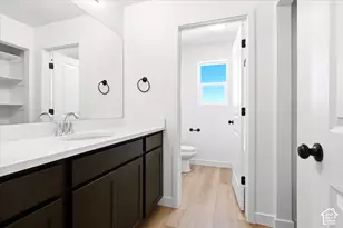 3878 S 6000 W, West Valley, UT 84128 - Photo 23