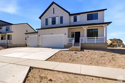 3878 S 6000 W #36, West Valley, UT 84128 - Photo 3