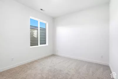 3878 S 6000 W #36, West Valley, UT 84128 - Photo 35