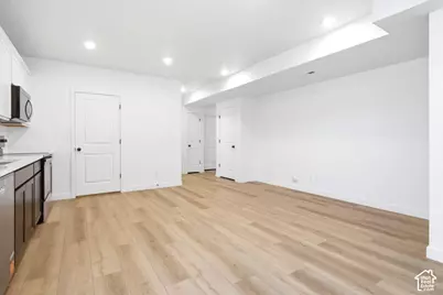 3878 S 6000 W #36, West Valley, UT 84128 - Photo 29