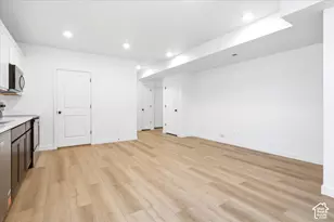 3878 S 6000 W, West Valley, UT 84128 - Photo 29