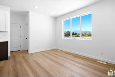 3878 S 6000 W #36, West Valley, UT 84128 - Photo 11