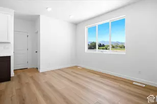 3878 S 6000 W, West Valley, UT 84128 - Photo 11