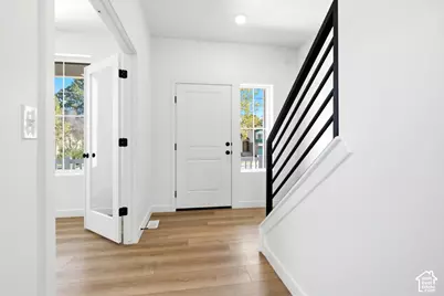 3878 S 6000 W #36, West Valley, UT 84128 - Photo 5