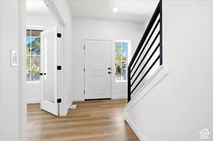 3878 S 6000 W, West Valley, UT 84128 - Photo 5