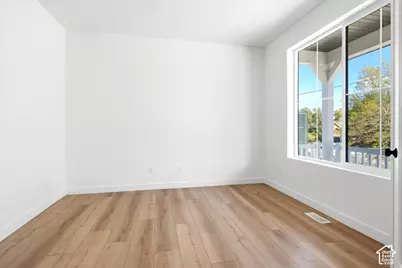 3878 S 6000 W #36, West Valley, UT 84128 - Photo 7
