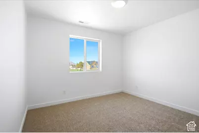 3878 S 6000 W #36, West Valley, UT 84128 - Photo 27