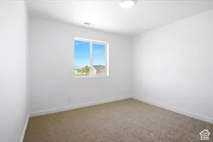 3878 S 6000 W, West Valley, UT 84128 - Photo 27