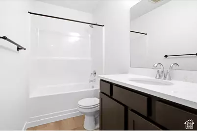 3878 S 6000 W #36, West Valley, UT 84128 - Photo 25