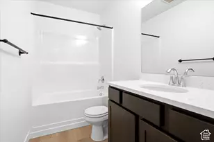 3878 S 6000 W, West Valley, UT 84128 - Photo 25