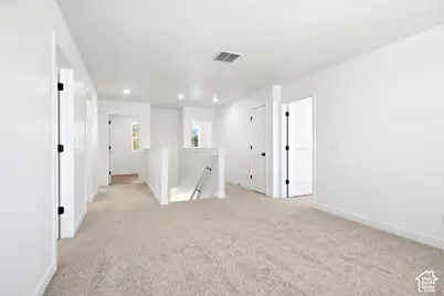 3878 S 6000 W #36, West Valley, UT 84128 - Photo 15