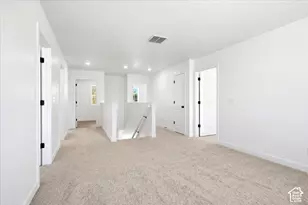 3878 S 6000 W, West Valley, UT 84128 - Photo 15