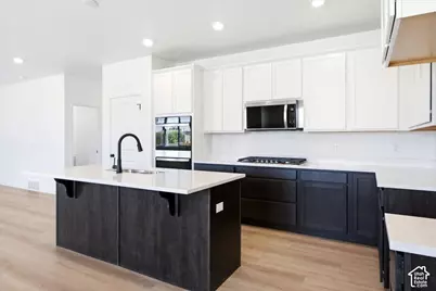 3878 S 6000 W #36, West Valley, UT 84128 - Photo 13