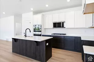 3878 S 6000 W, West Valley, UT 84128 - Photo 13