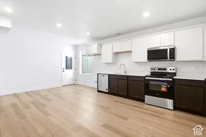 3878 S 6000 W #36, West Valley, UT 84128 - Photo 31