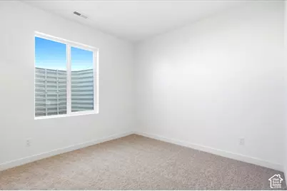 3878 S 6000 W #36, West Valley, UT 84128 - Photo 33