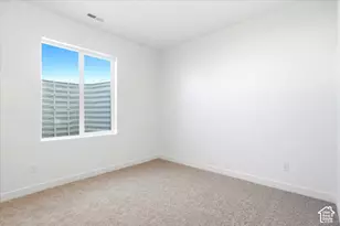 3878 S 6000 W, West Valley, UT 84128 - Photo 33