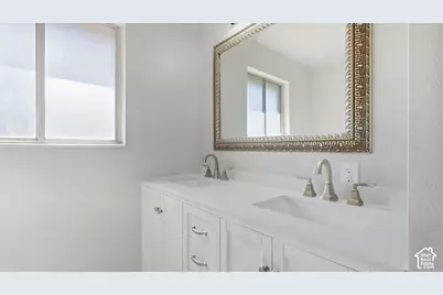 876 E 930 N, Orem, UT 84097 - Photo 17
