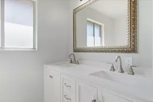 876 E 930 N, Orem, UT 84097 - Photo 17