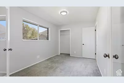 876 E 930 N, Orem, UT 84097 - Photo 9