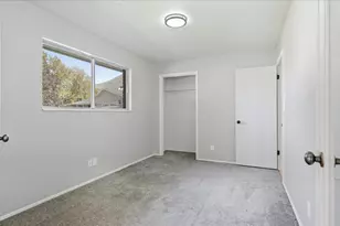 876 E 930 N, Orem, UT 84097 - Photo 9