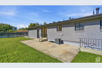 876 E 930 N, Orem, UT 84097 - Photo 39