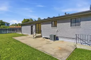 876 E 930 N, Orem, UT 84097 - Photo 39