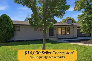 876 E 930 N, Orem, UT 84097 - Photo 1