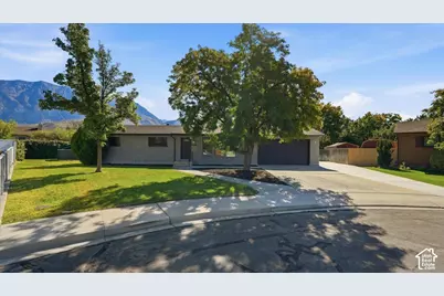 876 E 930 N, Orem, UT 84097 - Photo 3
