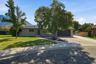 876 E 930 N, Orem, UT 84097 - Photo 3