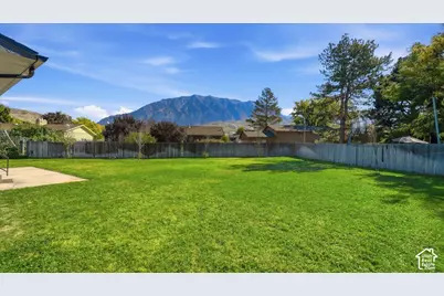876 E 930 N, Orem, UT 84097 - Photo 41
