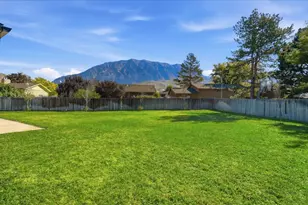 876 E 930 N, Orem, UT 84097 - Photo 41