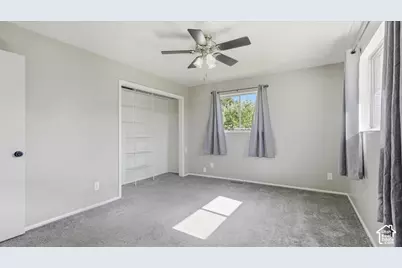 876 E 930 N, Orem, UT 84097 - Photo 21