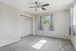 876 E 930 N, Orem, UT 84097 - Photo 21