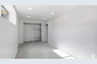 876 E 930 N, Orem, UT 84097 - Photo 27