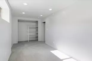876 E 930 N, Orem, UT 84097 - Photo 27