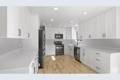 876 E 930 N, Orem, UT 84097 - Photo 13