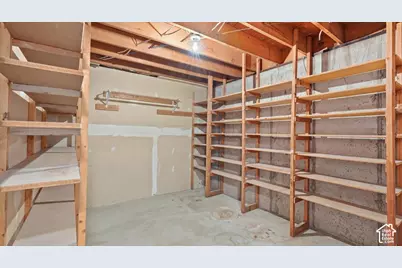 876 E 930 N, Orem, UT 84097 - Photo 33