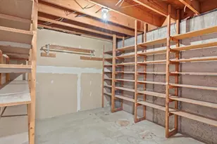 876 E 930 N, Orem, UT 84097 - Photo 33
