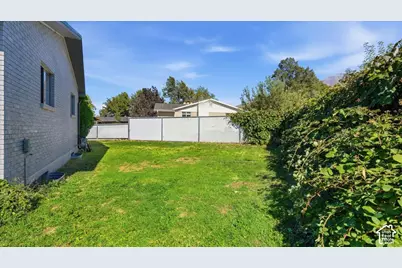876 E 930 N, Orem, UT 84097 - Photo 37
