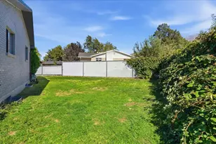 876 E 930 N, Orem, UT 84097 - Photo 37