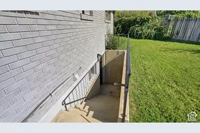 876 E 930 N, Orem, UT 84097 - Photo 35